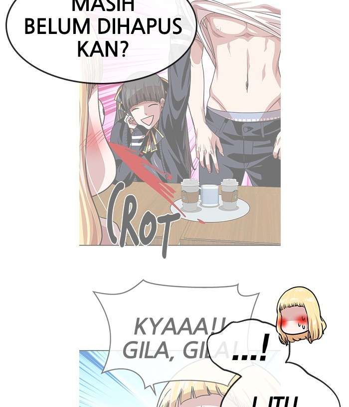 Halaman 61 dari 96