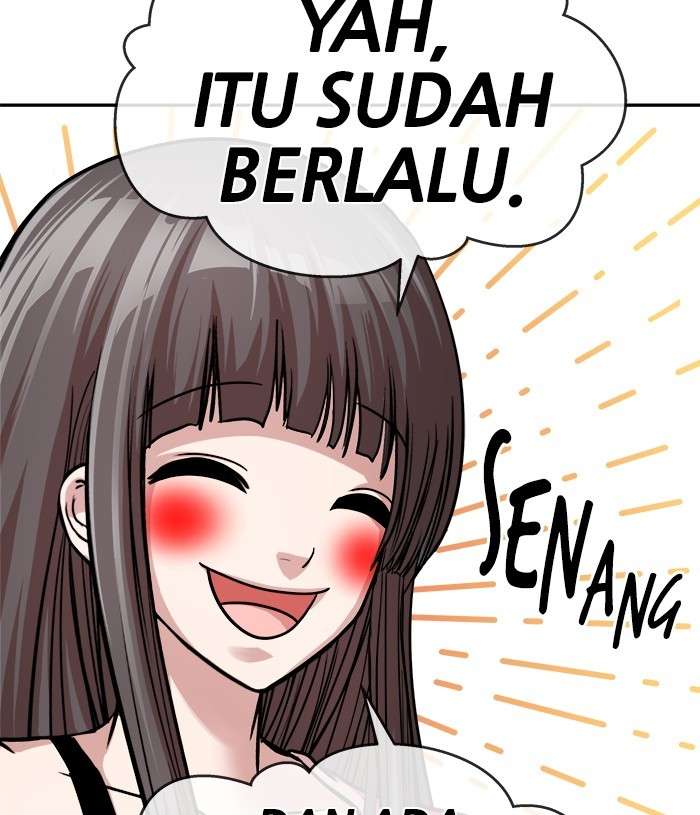 Halaman 63 dari 96