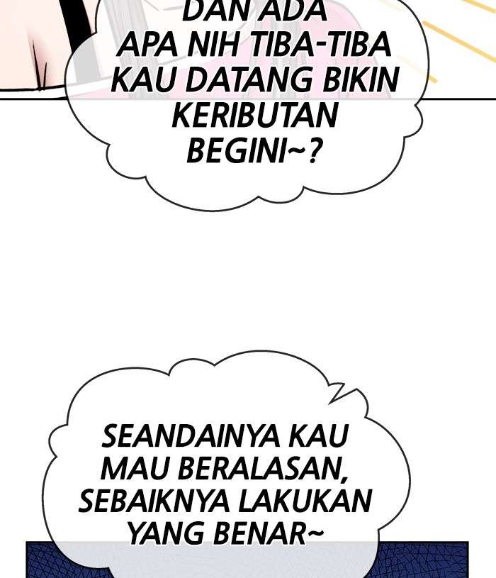 Halaman 64 dari 96