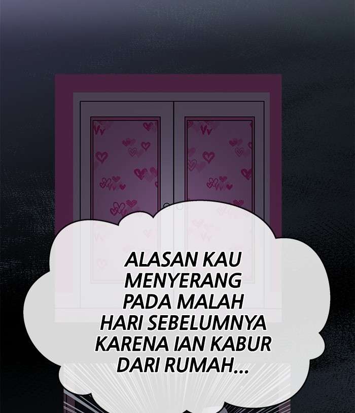 Halaman 66 dari 96