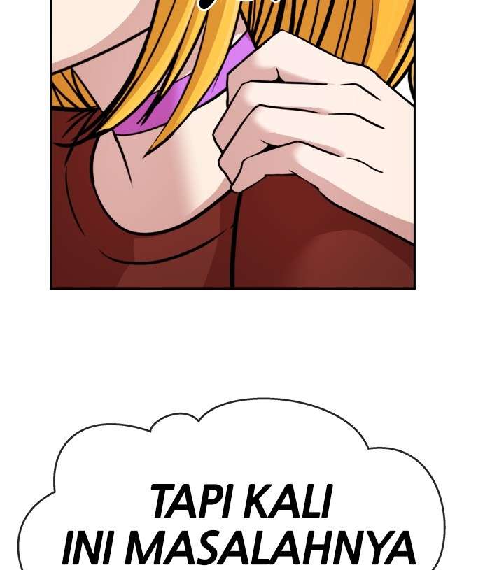 Halaman 68 dari 96