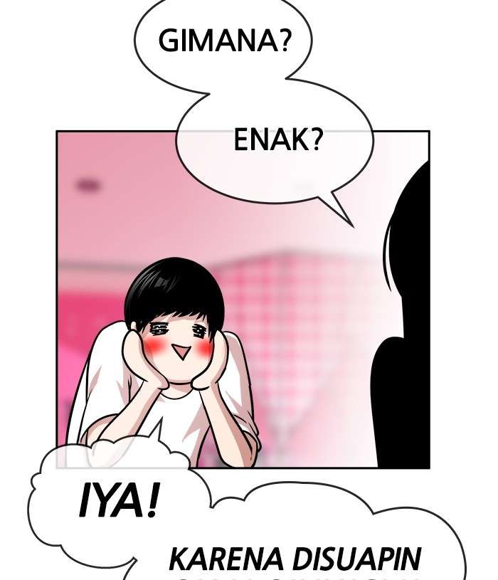 Halaman 8 dari 96