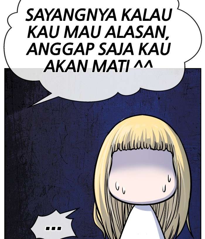 Halaman 71 dari 96