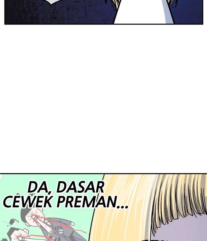 Halaman 72 dari 96