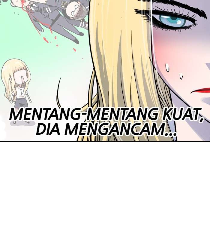 Halaman 73 dari 96