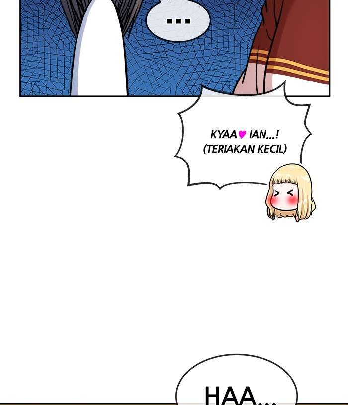 Halaman 80 dari 96