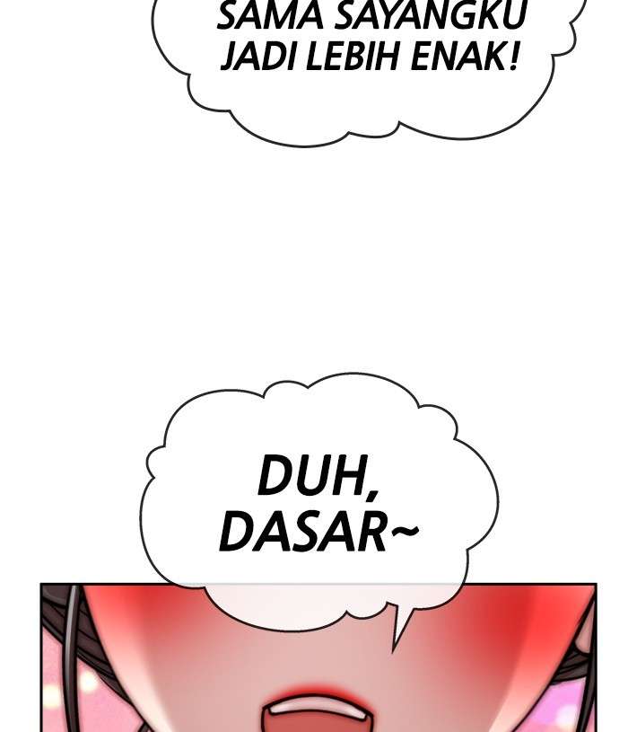 Halaman 9 dari 96