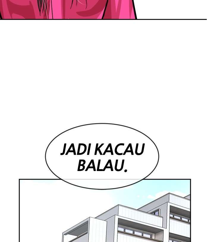 Halaman 82 dari 96