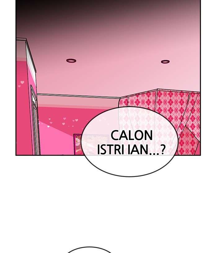 Halaman 85 dari 96