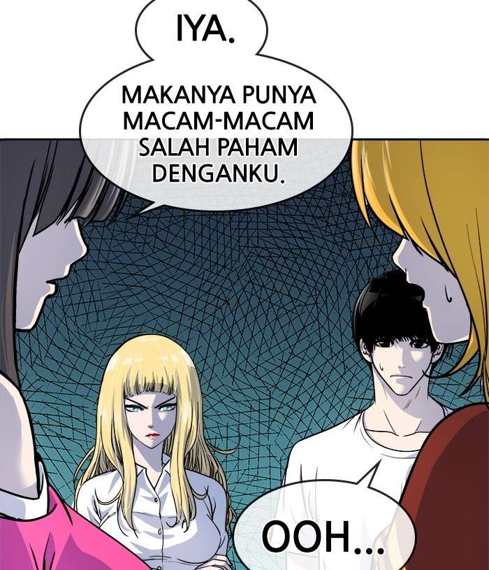 Halaman 86 dari 96