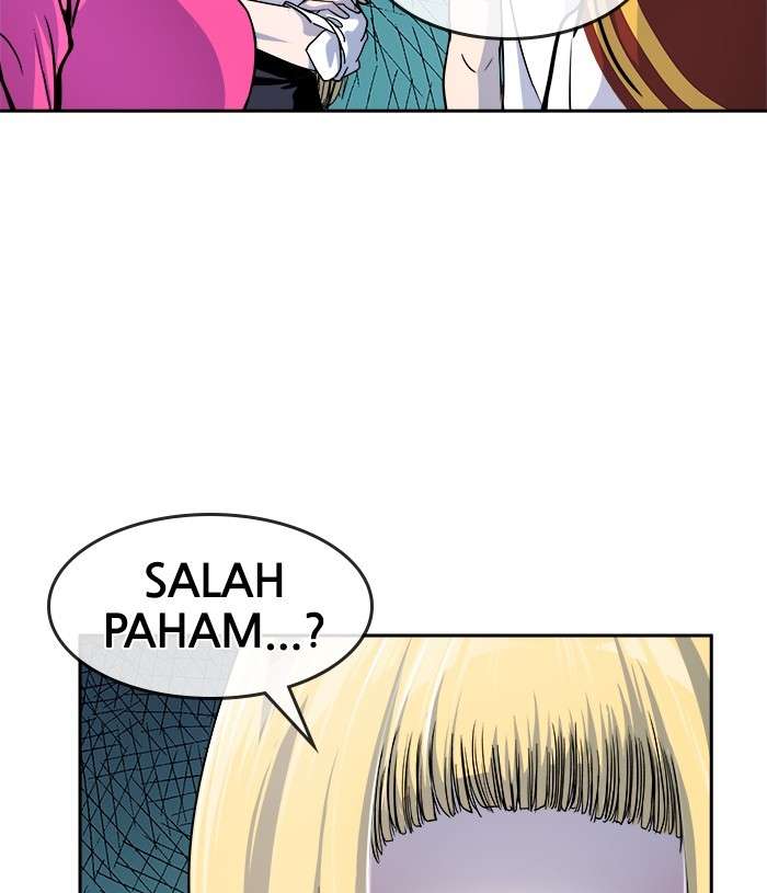 Halaman 87 dari 96