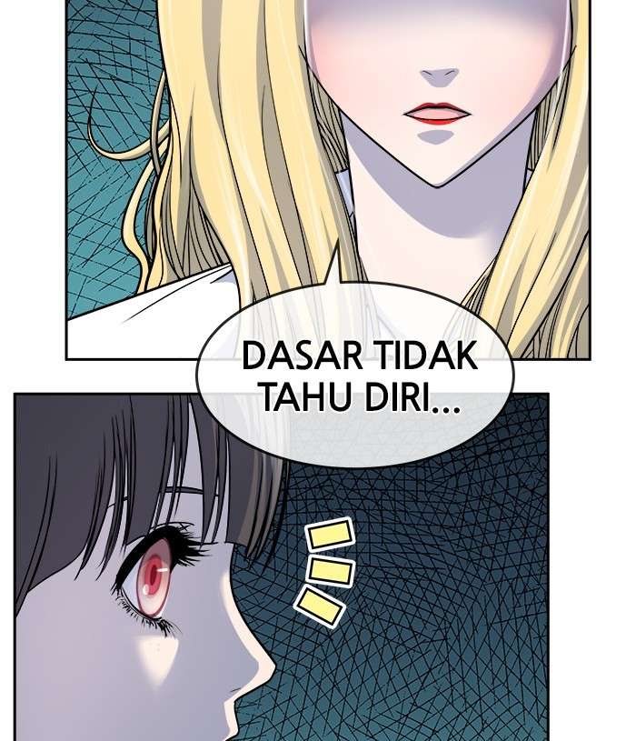 Halaman 88 dari 96