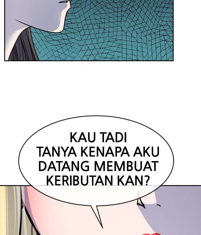 Halaman 89 dari 96