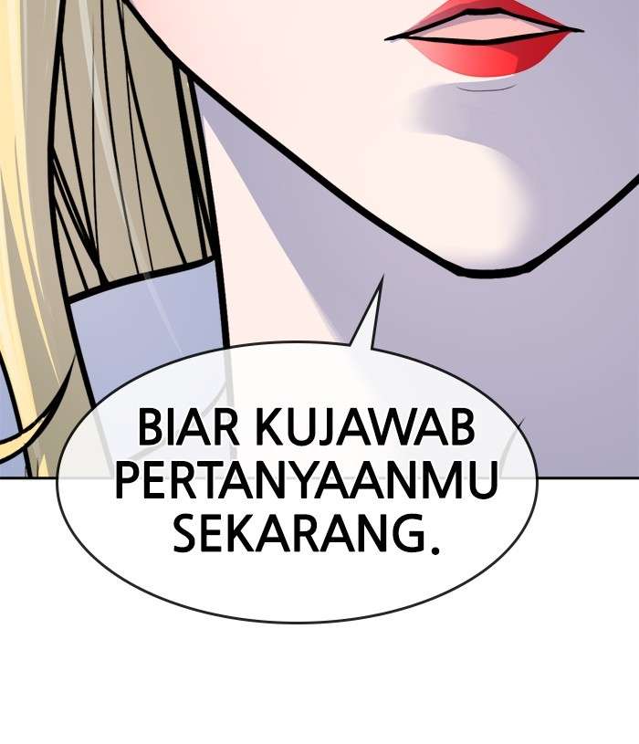 Halaman 90 dari 96