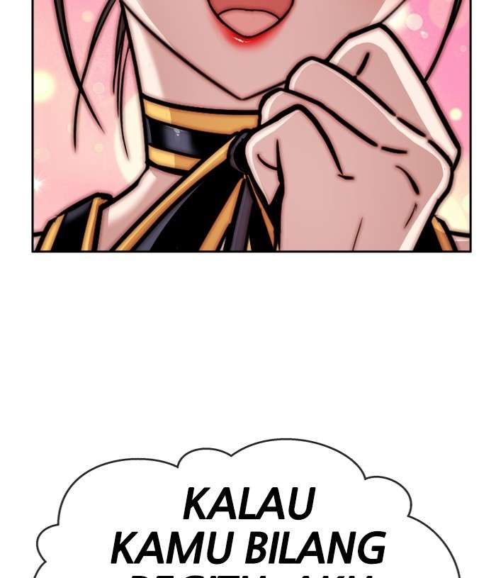 Halaman 10 dari 96