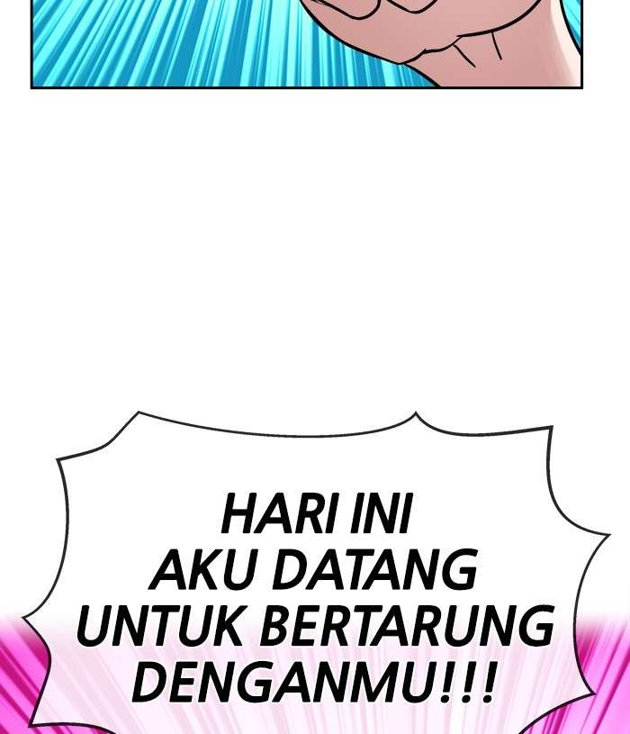 Halaman 92 dari 96
