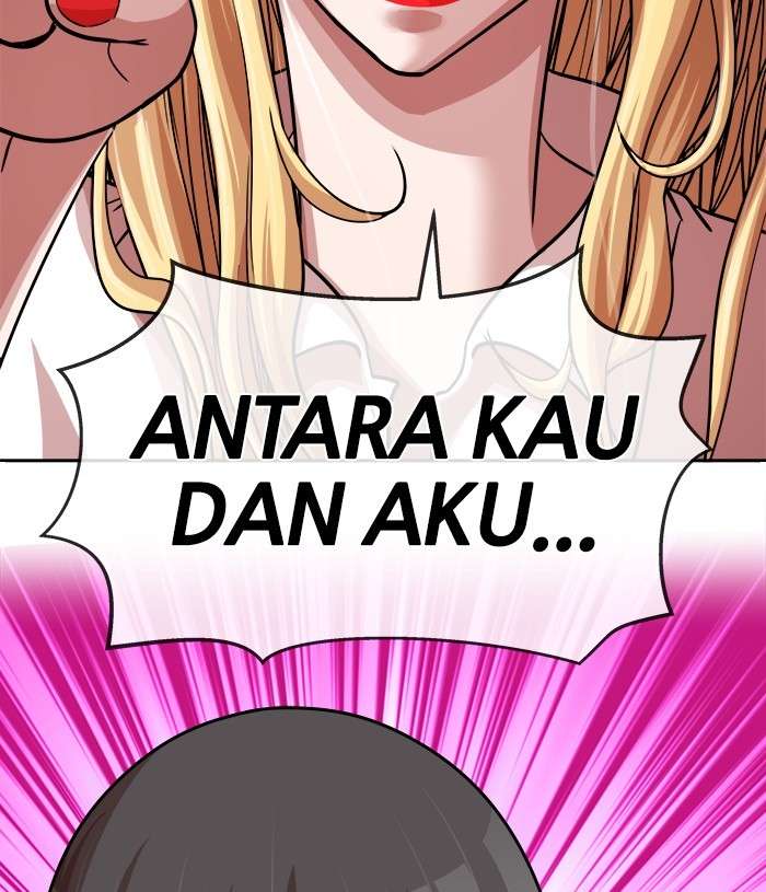 Halaman 94 dari 96