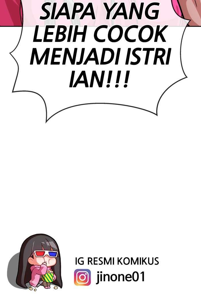 Halaman 96 dari 96