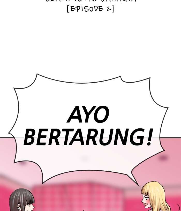 Halaman 2 dari 107