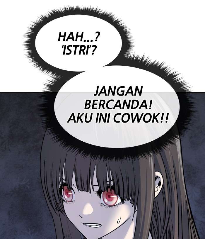 Halaman 11 dari 107