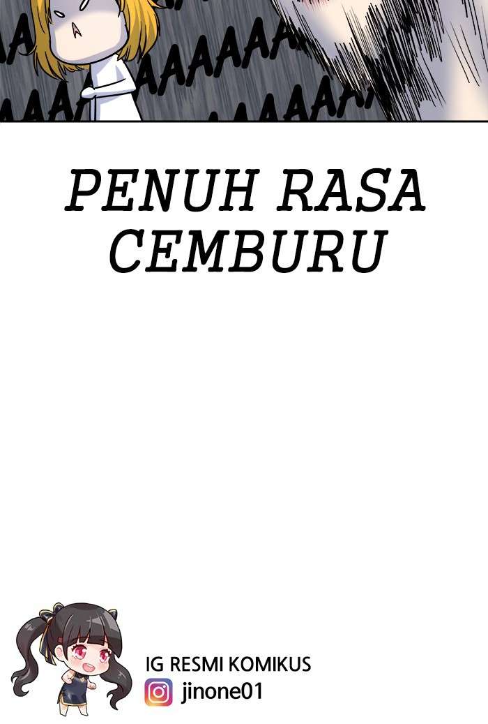 Halaman 101 dari 107