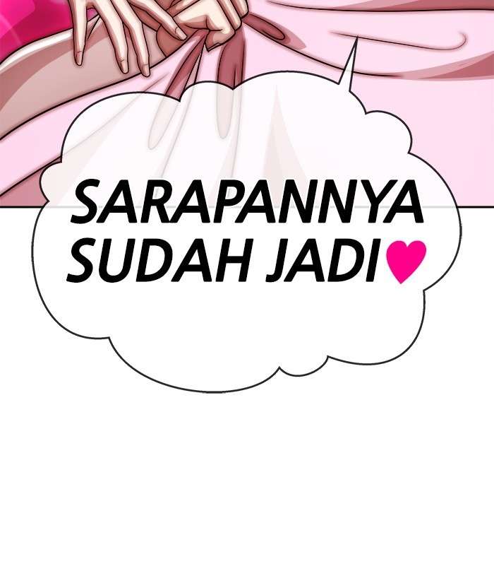 Halaman 105 dari 107