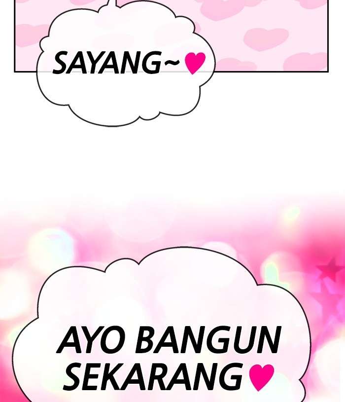 Halaman 107 dari 107