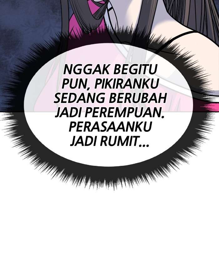 Halaman 12 dari 107