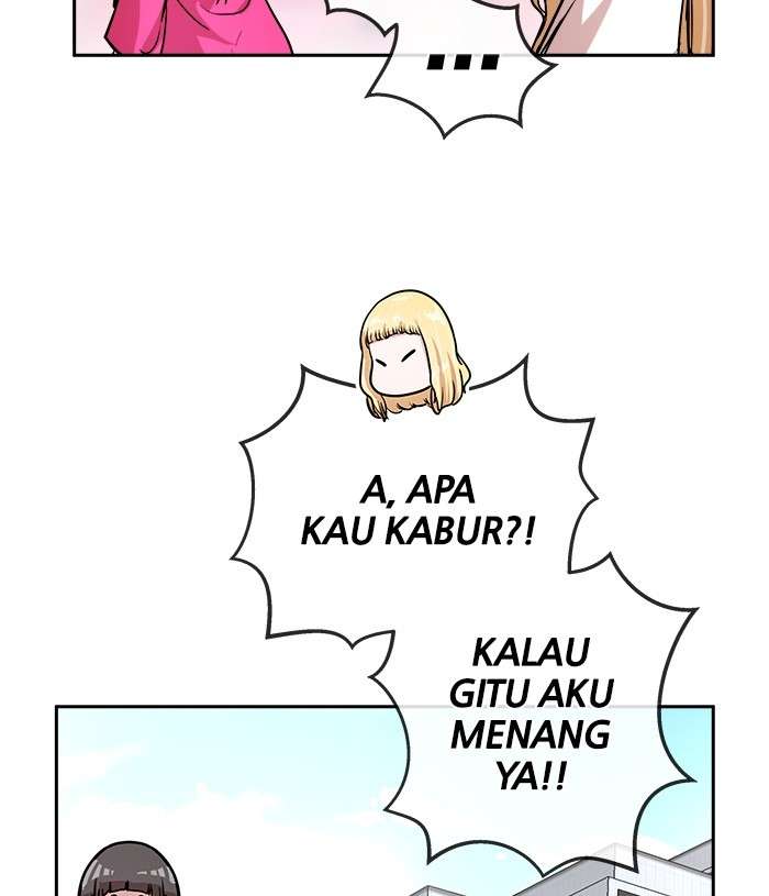Halaman 14 dari 107