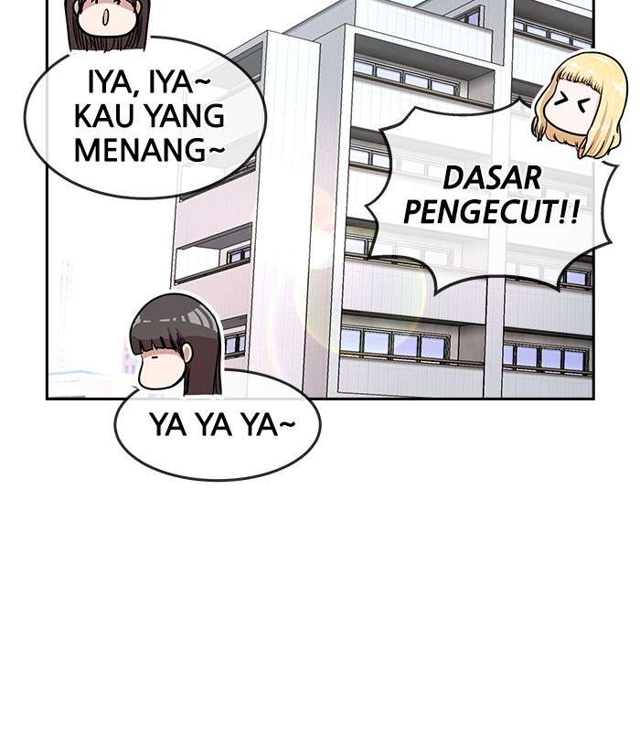 Halaman 15 dari 107