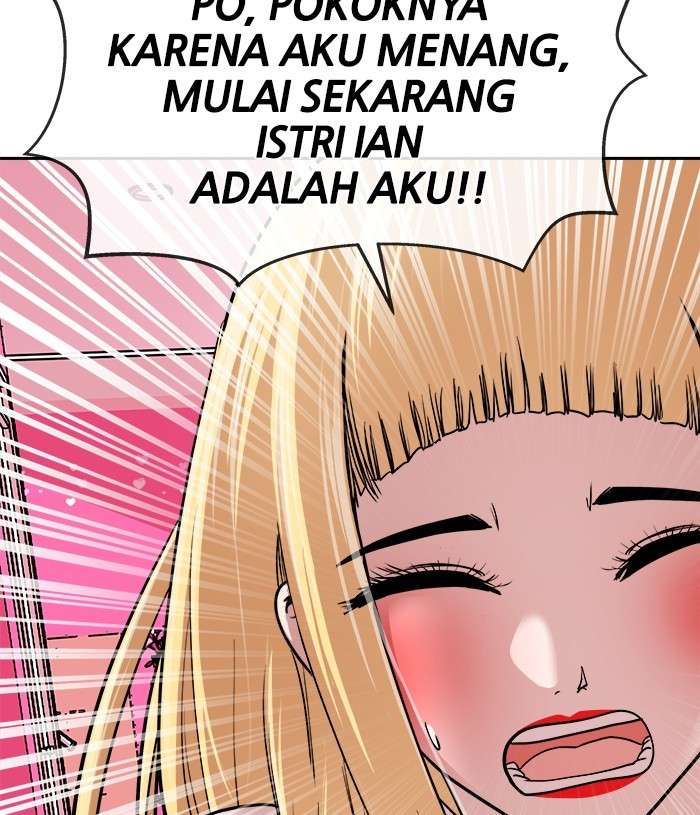 Halaman 18 dari 107