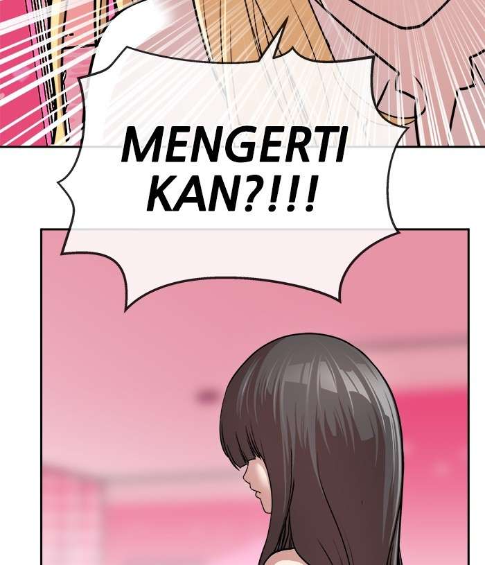 Halaman 19 dari 107