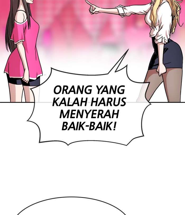 Halaman 3 dari 107