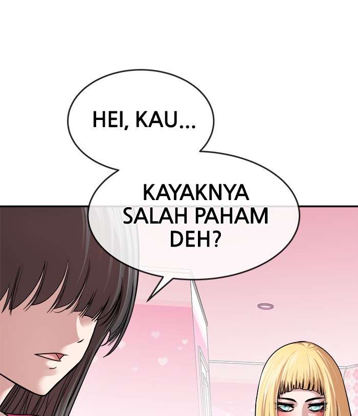 Halaman 22 dari 107