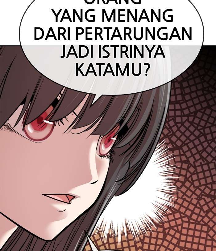 Halaman 24 dari 107