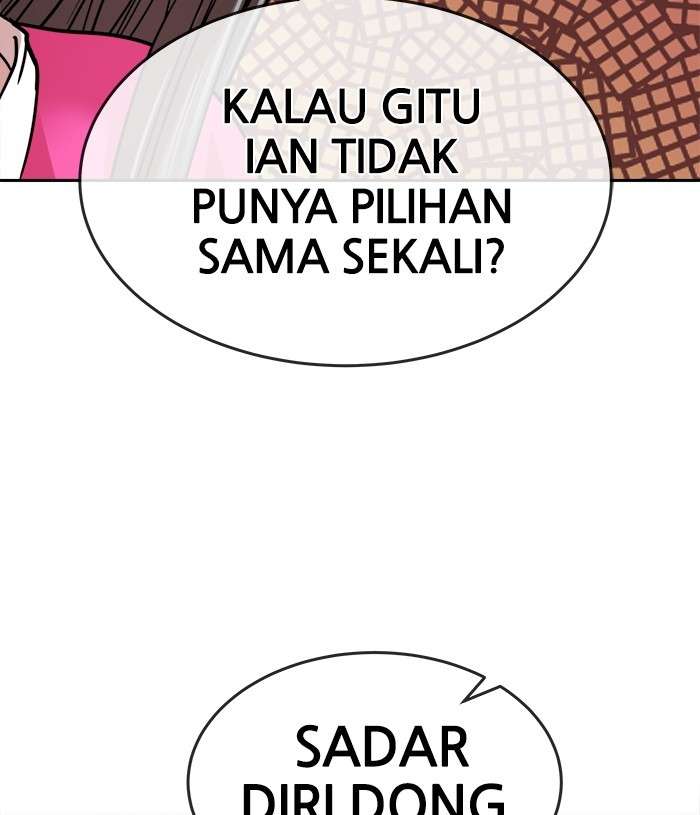 Halaman 25 dari 107
