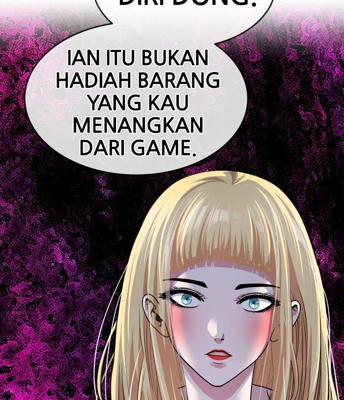 Halaman 26 dari 107