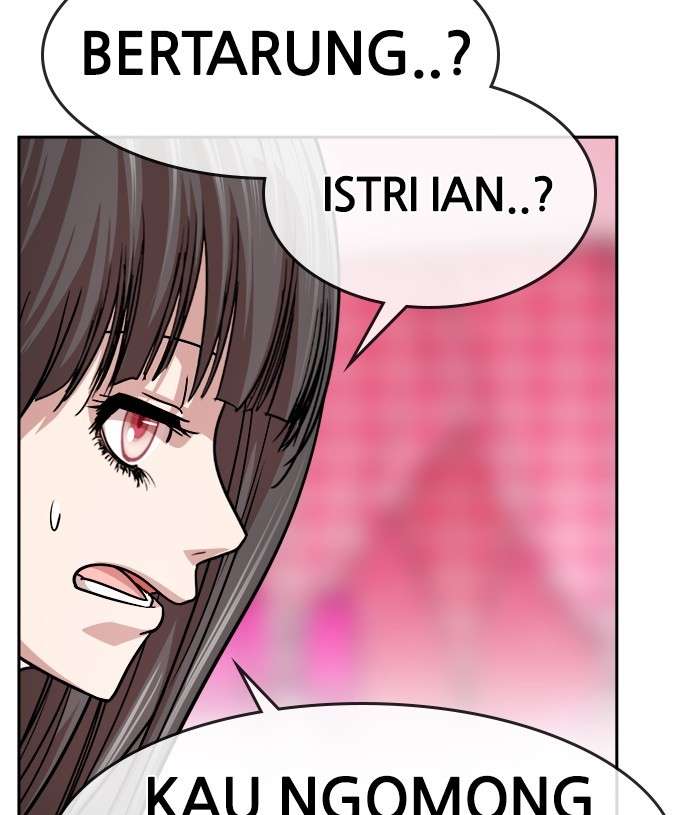 Halaman 4 dari 107