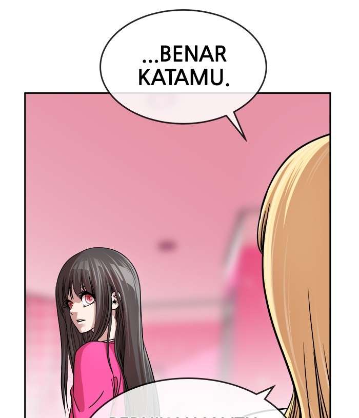 Halaman 31 dari 107