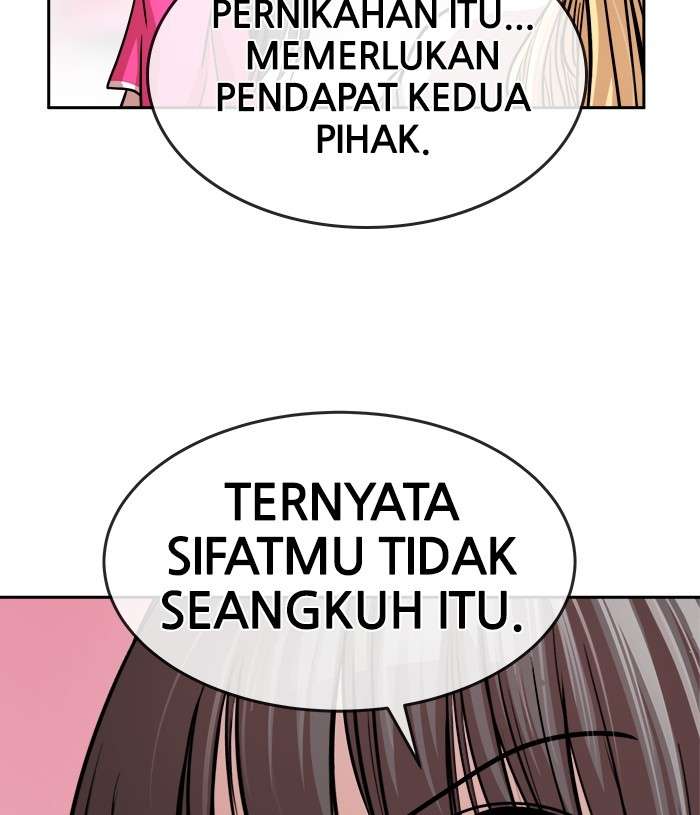 Halaman 32 dari 107