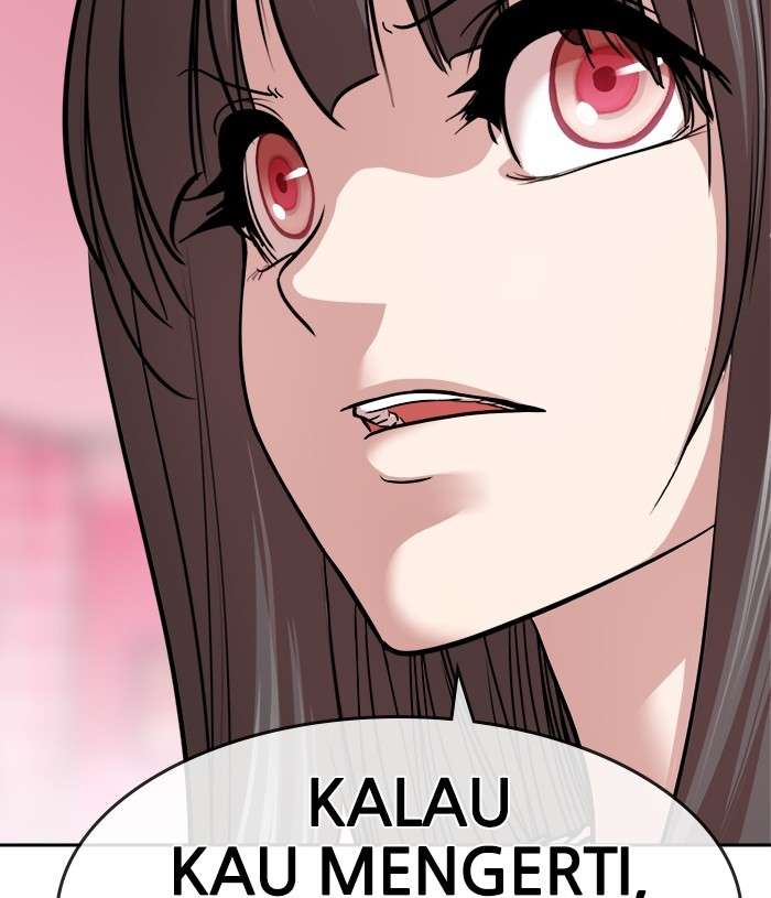 Halaman 33 dari 107