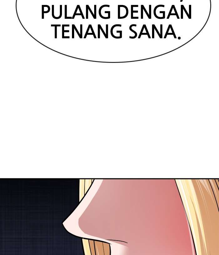 Halaman 34 dari 107