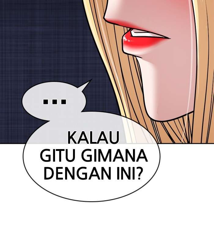 Halaman 35 dari 107