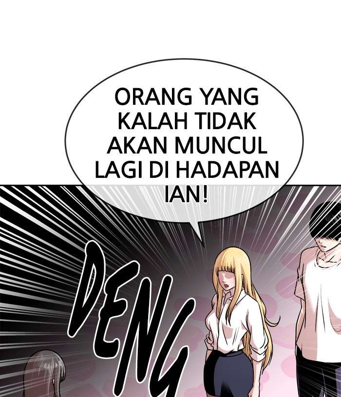 Halaman 36 dari 107