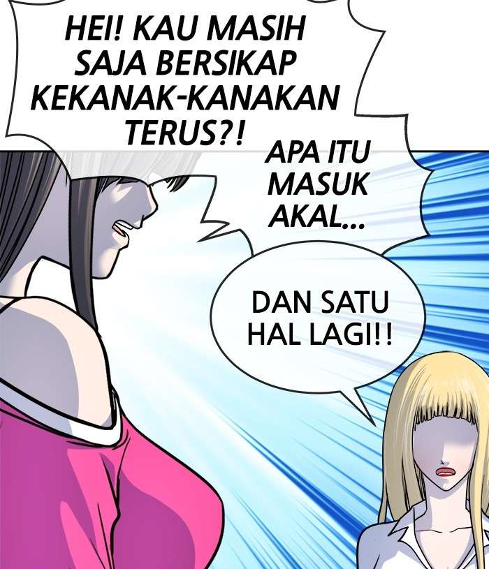 Halaman 38 dari 107