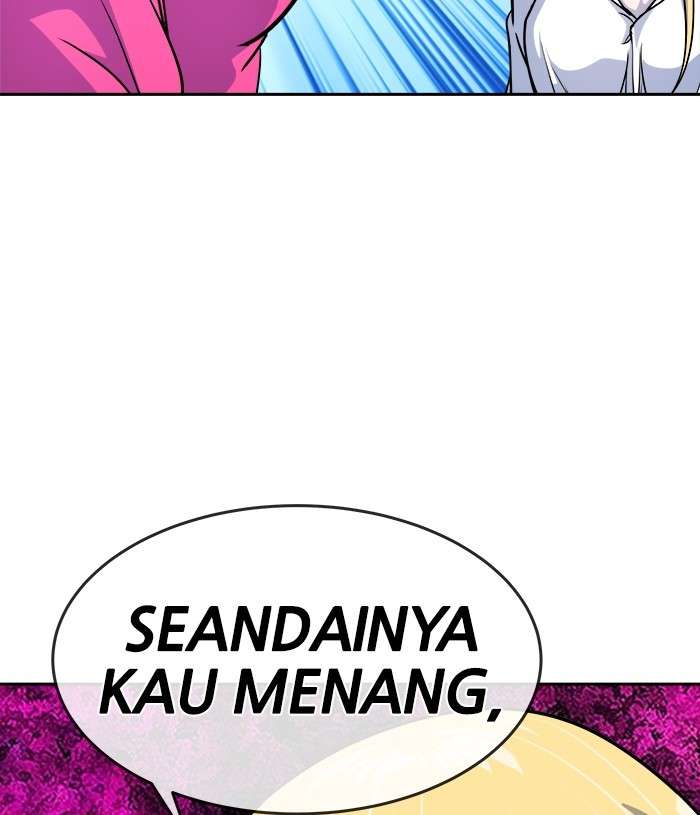 Halaman 39 dari 107