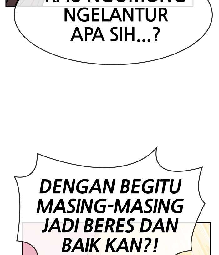 Halaman 5 dari 107
