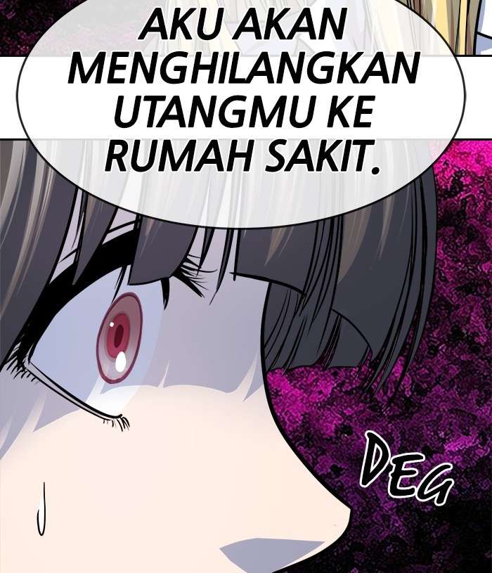 Halaman 41 dari 107