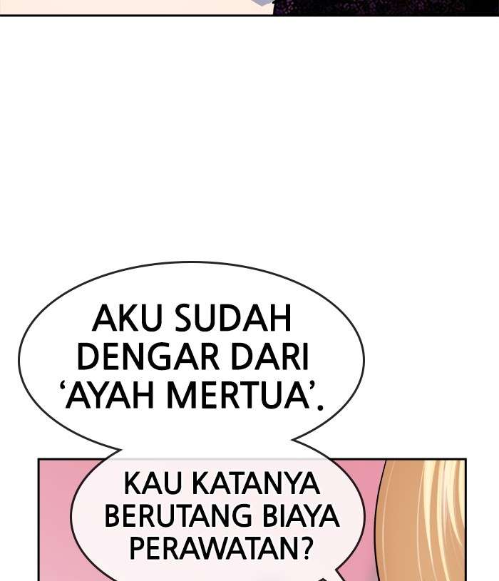 Halaman 42 dari 107