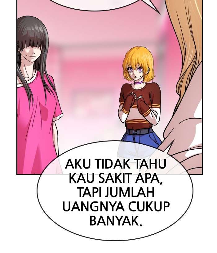 Halaman 43 dari 107